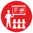 Coaching Institutes Coaching Institutes
