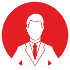 NonTeaching Staff NonTeaching Staff